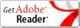 adobe PDF
