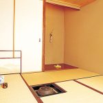 内装施工例7