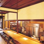 内装施工例8