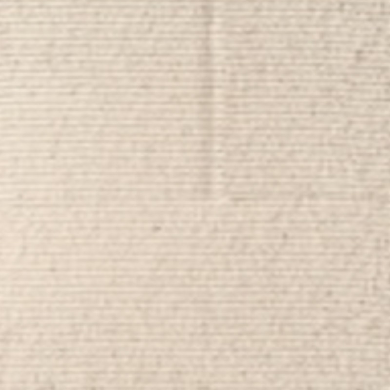 菊水化学工業株式会社_シエラＳ