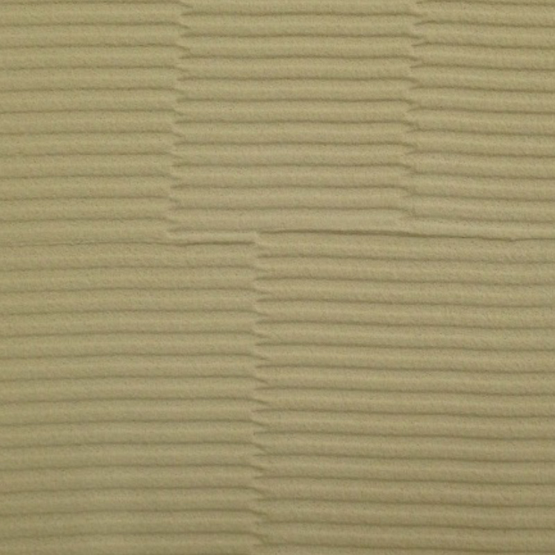 シンコー_ウェーブパターン仕上げ