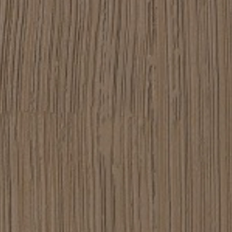 アイカ工業_こだち