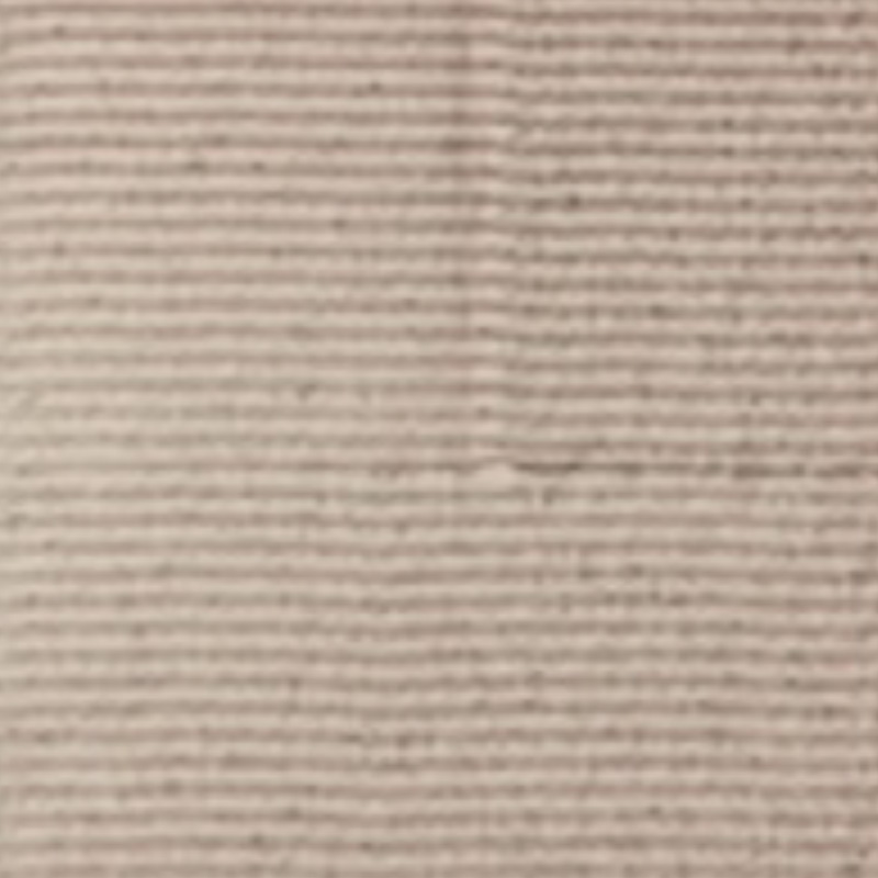 菊水化学工業株式会社_シエラＬ