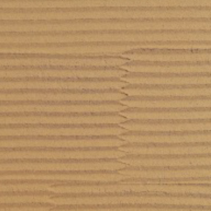 フジワラ化学株式会社_クシ引き