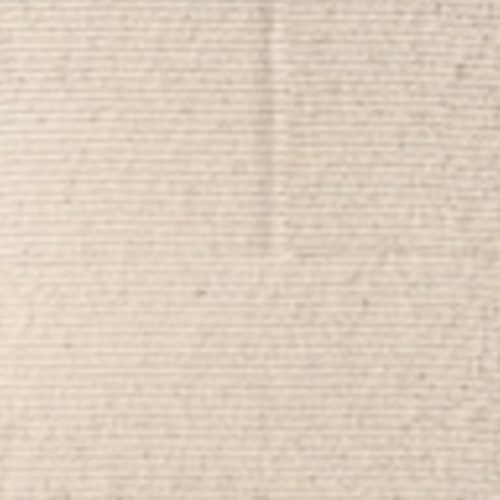 菊水化学工業株式会社_シエラＳ