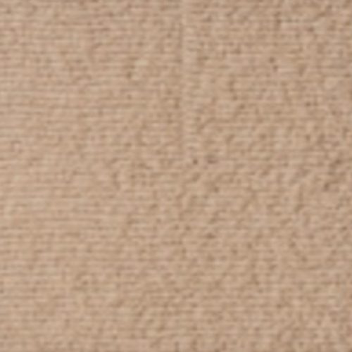 菊水化学工業株式会社_リュウ