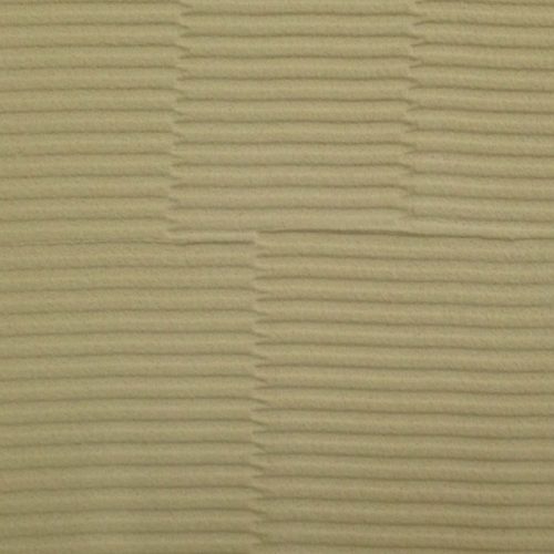 シンコー_ウェーブパターン仕上げ