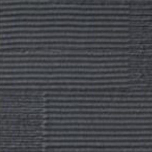 アイカ工業_校倉M