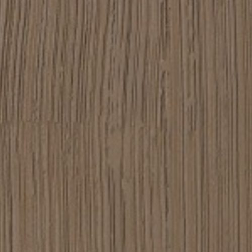 アイカ工業_こだち