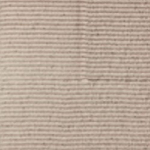 菊水化学工業株式会社_シエラＬ