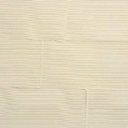 エスケー化研_シラスM