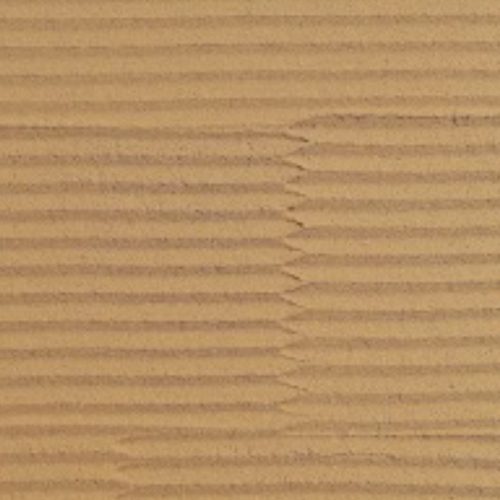 フジワラ化学株式会社_クシ引き